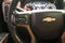2021 Chevrolet Silverado 3500 HD High Country