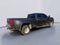 2021 Chevrolet Silverado 3500 HD High Country