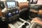 2021 Chevrolet Silverado 3500 HD High Country