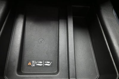 2021 Chevrolet Silverado 3500 HD High Country