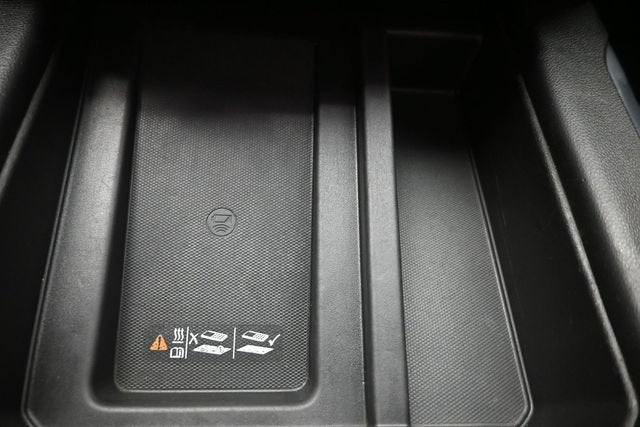 2021 Chevrolet Silverado 3500 HD High Country