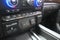 2021 Chevrolet Silverado 3500 HD High Country