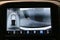 2021 Chevrolet Silverado 3500 HD High Country