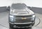 2021 Chevrolet Silverado 3500 HD High Country