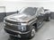 2021 Chevrolet Silverado 3500 HD High Country