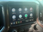 2021 Chevrolet Silverado 3500 HD High Country