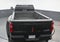 2021 Chevrolet Silverado 3500 HD High Country