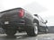 2021 Chevrolet Silverado 3500 HD High Country