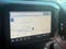 2021 Chevrolet Silverado 3500 HD High Country