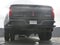 2021 Chevrolet Silverado 3500 HD High Country