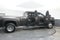 2021 Chevrolet Silverado 3500 HD High Country