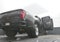 2021 Chevrolet Silverado 3500 HD High Country