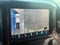 2021 Chevrolet Silverado 3500 HD High Country