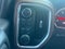 2021 Chevrolet Silverado 3500 HD High Country