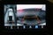 2021 Chevrolet Silverado 3500 HD High Country DRW