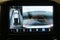 2021 Chevrolet Silverado 3500 HD High Country DRW