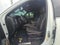 2021 Chevrolet Silverado 3500 HD High Country DRW