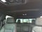 2021 Chevrolet Silverado 3500 HD High Country DRW