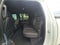 2021 Chevrolet Silverado 3500 HD High Country DRW