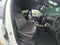 2021 Chevrolet Silverado 3500 HD High Country DRW