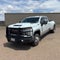 2022 Chevrolet Silverado 3500 HD High Country DRW