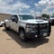 2022 Chevrolet Silverado 3500 HD High Country DRW