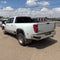 2022 Chevrolet Silverado 3500 HD High Country DRW