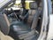 2022 Chevrolet Silverado 3500 HD High Country DRW