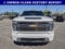 2022 Chevrolet Silverado 3500 HD High Country DRW