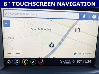 2022 Chevrolet Silverado 3500 HD High Country DRW