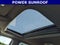 2022 Chevrolet Silverado 3500 HD High Country DRW