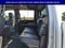 2022 Chevrolet Silverado 3500 HD High Country DRW