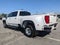 2022 Chevrolet Silverado 3500 HD High Country DRW