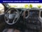 2022 Chevrolet Silverado 3500 HD High Country DRW