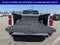 2022 Chevrolet Silverado 3500 HD High Country DRW