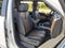 2022 Chevrolet Silverado 3500 HD High Country DRW