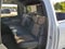 2022 Chevrolet Silverado 3500 HD High Country DRW
