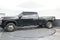 2022 Chevrolet Silverado 3500 HD High Country DRW