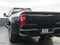 2022 Chevrolet Silverado 3500 HD High Country DRW