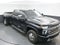 2022 Chevrolet Silverado 3500 HD High Country DRW