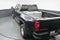 2022 Chevrolet Silverado 3500 HD High Country DRW