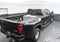 2022 Chevrolet Silverado 3500 HD High Country DRW