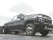 2022 Chevrolet Silverado 3500 HD High Country DRW