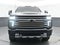 2022 Chevrolet Silverado 3500 HD High Country DRW