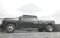 2022 Chevrolet Silverado 3500 HD High Country DRW