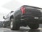 2022 Chevrolet Silverado 3500 HD High Country DRW