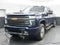 2022 Chevrolet Silverado 3500 HD High Country