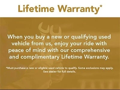 2024 Chevrolet Silverado 3500 HD High Country DRW