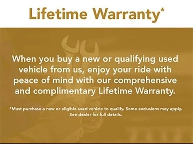 2024 Chevrolet Silverado 3500 HD High Country DRW