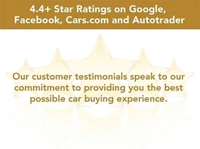 2024 Chevrolet Silverado 3500 HD High Country DRW